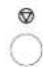 BAUKNECHT EMCHD 6244 IN - FUNCTION RAPID START (DÉMARRAGE RAPIDE) - 2