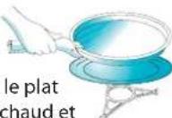 BAUKNECHT EMCHD 6244 IN - PLAT CRISP - 1