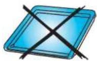 BAUKNECHT EMCHD 6244 IN - LORSQUE LA CUISSON A DEMARRE : - 1