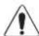 BAUKNECHT EMCHD 6244 IN - CONSIGNES DE SECURITE IMPORTANTES - 11