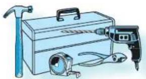 BAUKNECHT EMCHD 6244 IN - 1
