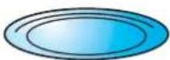 BAUKNECHT EMCHD 6244 IN - ENTRETIEN ET NETTOYAGE - 6
