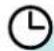 BAUKNECHT EMCHD 6244 IN - HORLOGE - 1