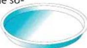 BAUKNECHT EMCHD 6244 IN - ENTRETIEN ET NETTOYAGE - 10