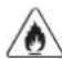 BAUKNECHT EMCHD 6244 IN - CONSIGNES DE SECURITE IMPORTANTES - 3