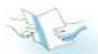 BAUKNECHT EMCHD 6244 IN - CONSIGNES DE SECURITE IMPORTANTES - 1