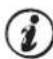 BAUKNECHT EMCHD 6244 AL - ENTRETIEN ET NETTOYAGE - 1
