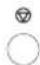 BAUKNECHT EMCHD 6244 AL - FONCTION CHALEUR PULSEE COMBINEE AUTOMATIQUE - 3