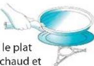BAUKNECHT EMCHD 6244 AL - PLAT CRISP - 1