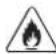 BAUKNECHT EMCHD 6244 AL - CONSIGNES DE SECURITE IMPORTANTES - 6