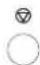 BAUKNECHT EMCHD 6244 AL - CHALEUR PULSEE COMBINEE - 2