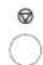 BAUKNECHT EMCHD 6244 AL - CRISP - 2