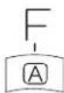 BAUKNECHT EMCHD 6244 AL - DEGRE DE CUISSON - 2