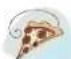 BAUKNECHT EMCHD 6244 AL - INTERRUPTION OU ARRET DE LA CUISSON - 5