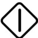 BAUKNECHT EMCHD 6244 AL - INTERRUPTION OU ARRET DE LA CUISSON - 2