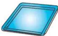 BAUKNECHT EMCHD 6244 AL - ENTRETIEN ET NETTOYAGE - 9