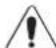 BAUKNECHT EMCHD 6244 AL - CONSIGNES DE SECURITE IMPORTANTES - 8