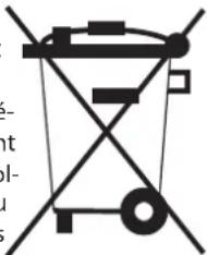 BAUKNECHT EMCHD 6244 AL - INFORMATIONS POUR LE RECYCLAGE - 2