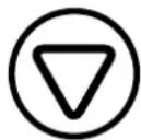 BAUKNECHT EMCHD 6244 AL - INTERRUPTION OU ARRET DE LA CUISSON - 3
