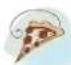 BAUKNECHT EMCHD 6244 AL - DEGRE DE CUISSON - 1