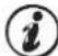 BAUKNECHT EMCHD 6244 AL - ENTRETIEN ET NETTOYAGE - 12