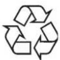 BAUKNECHT EMCCI 7555 - INFORMATIONS POUR LE RECYCLAGE - 3