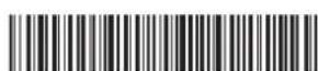 BAUKNECHT EMCCI 7555 - INFORMATIONS POUR LE RECYCLAGE - 4