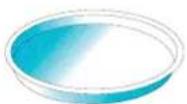 BAUKNECHT EMCCE 8238 - PUISSANCE - 4