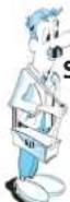 BAUKNECHT EMCCE 8238 - 4