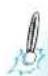 BAUKNECHT EMCCE 8238 - REFROIDISSEMENT - 1
