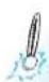 BAUKNECHT EMCCE 8238 - CLASSES D'ALIMENTS (FONCTIONS AUTOMATIQUES UNIQUEMENT) - 4