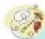 BAUKNECHT EMCCE 8238 - REMUEZ OU RETOURNEZ LES ALIMENTS - 1