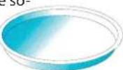 BAUKNECHT EMCCE 8138 - ENTRETIEN ET NETTOYAGE - 9