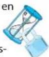 BAUKNECHT EMCCE 8138 - PROTECTION CONTRE UNE MISE EN MARCHE DU FOUR À VIDE / SÉCURITÉ - 2