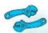BAUKNECHT EMCCE 8138 - REFROIDISSEMENT - 3