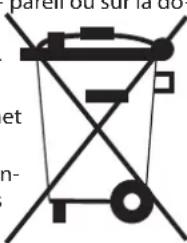 BAUKNECHT EMCCE 8138 - SPÉCIFICATIONS TECHNIQUES - 3