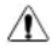 BAUKNECHT EMCCD 8260 - ATTENTION! - 2