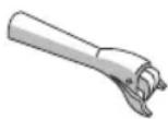 BAUKNECHT EMCCD 8260 - ENTRETIEN ET NETTOYAGE - 3