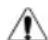 BAUKNECHT EMCCD 8260 - Ne laissez pas le four sans surveillance, - 1