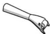 BAUKNECHT EMCCD 3552 - REMARQUE IMPORTANTE! - 1