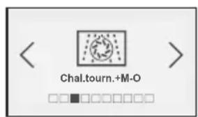 Pelgrim MAG740 - Fonction « Expert » - 2