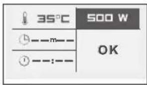 Pelgrim MAG740 - Temperatuar - 1