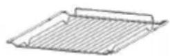 Pelgrim MAG740 - Accessories - 1