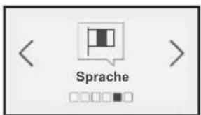 Pelgrim MAG740 - Verbrauch: - 3