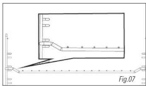 Pelgrim MAG690 - accessories - 4