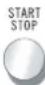 Pelgrim MAG690 - Automatic defrosting - 5