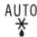 Pelgrim MAG690 - Die automatische Auftaufunktion - 1