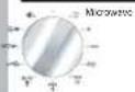 Pelgrim MAG690 - fonction micro-ondes ≈ - 1