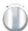 Pelgrim MAG690 - Automatic defrosting - 4