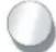 Pelgrim MAG690 - automatische ontdoolingsfunctie AUTO - 4